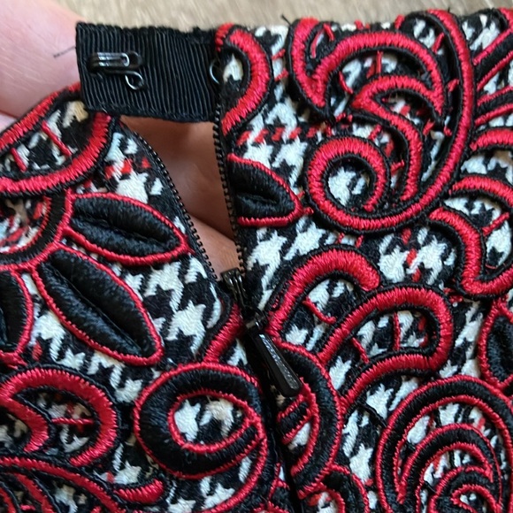 Oscar de la Renta - Picture 6 of 14